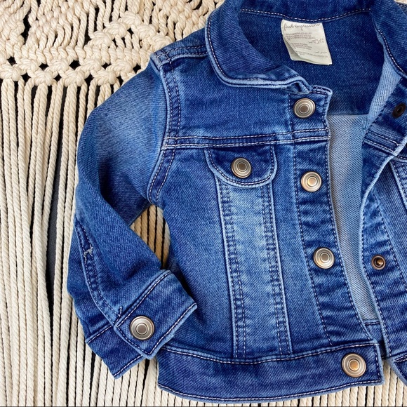 First Impressions Jackets & Coats First Impressions 69 Month Baby